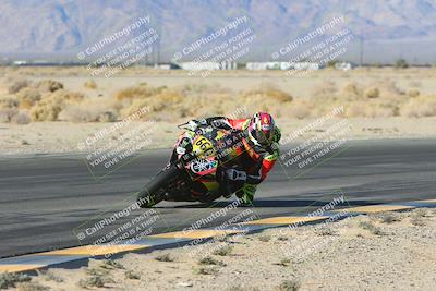 media/Jan-10-2025-CVMA Friday Practice (Fri) [[489e0da257]]/Group 3 and NRS/Session 2 (Turn 4 Inside)/